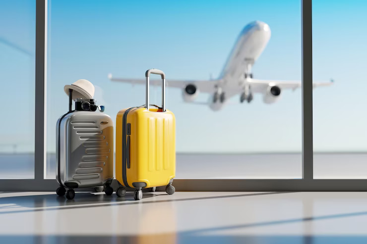 61 Tips How to Find Best Affordable Travel Destinations 4 Travel