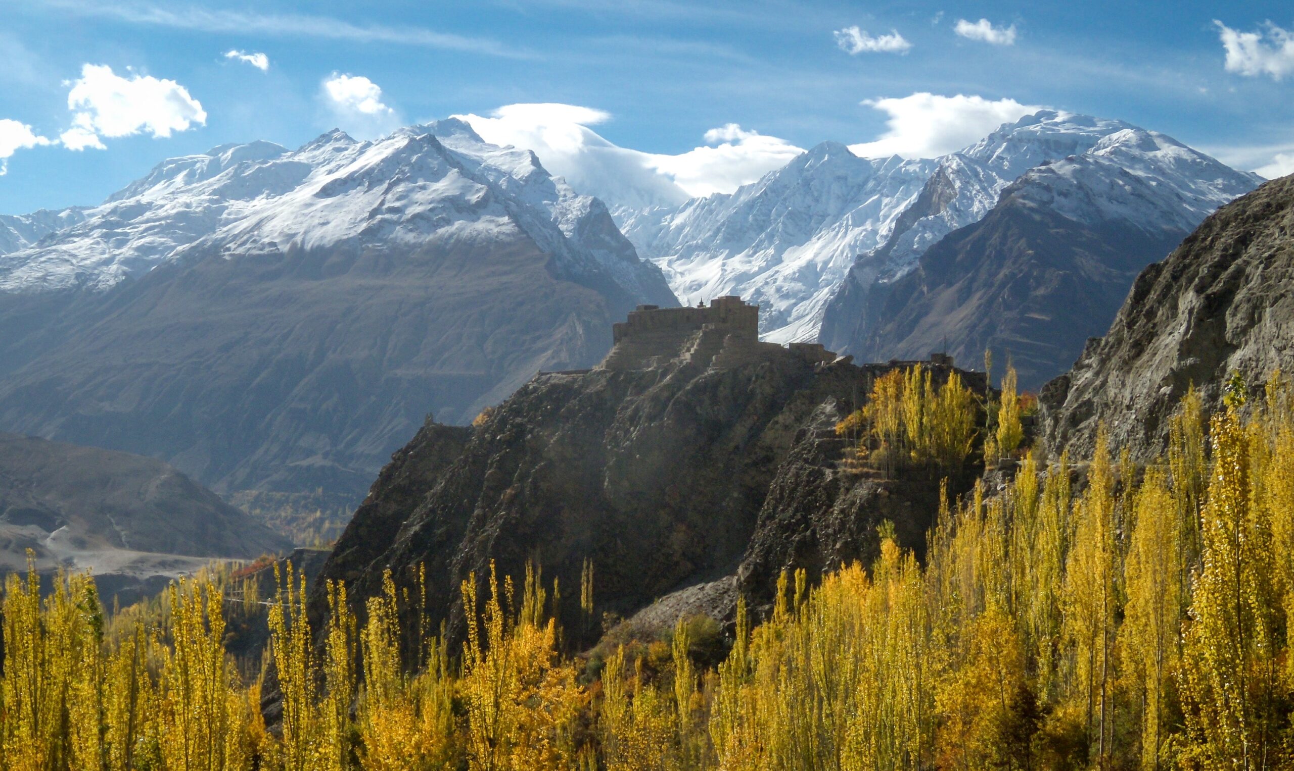 Baltit