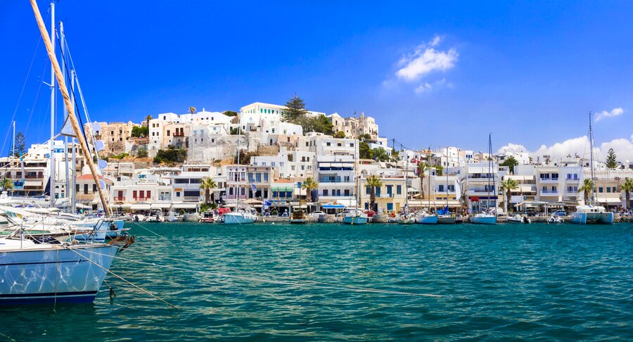 Greece Travel Guide 2024 Tips for a Perfect Trip 4 greek-holidays