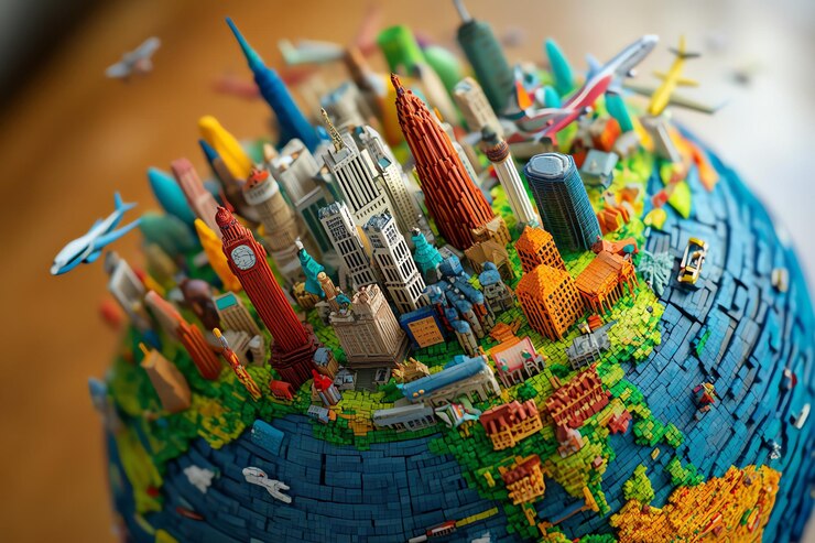 5 Smallest Countries in the World Best Travel through Small Wonders 2024 1 5-Smallest-Countries-in-the-World