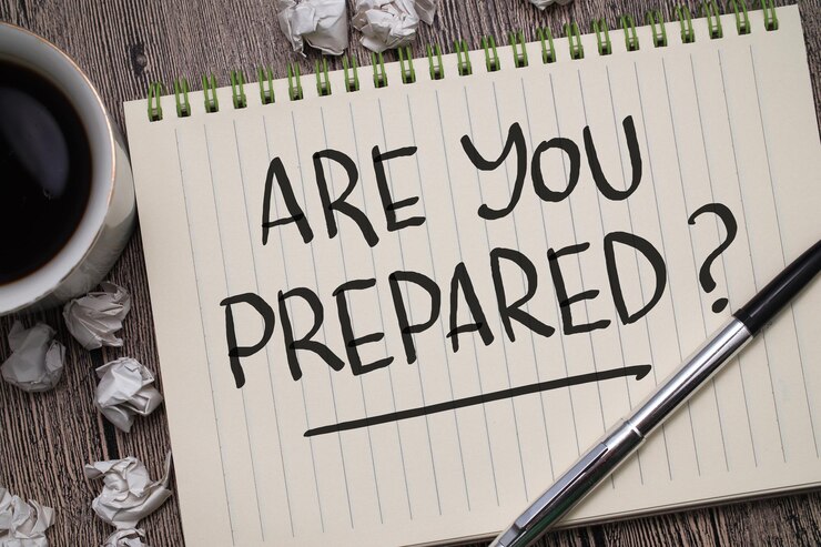 How to Plan the Perfect Trip to Nature Lovers in 2025 11 Be Prepared for the Unexpected