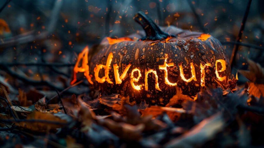 Best Camping Year Round How to Prepare for Adventures End 2024 6 Last words: Camping All Year Round