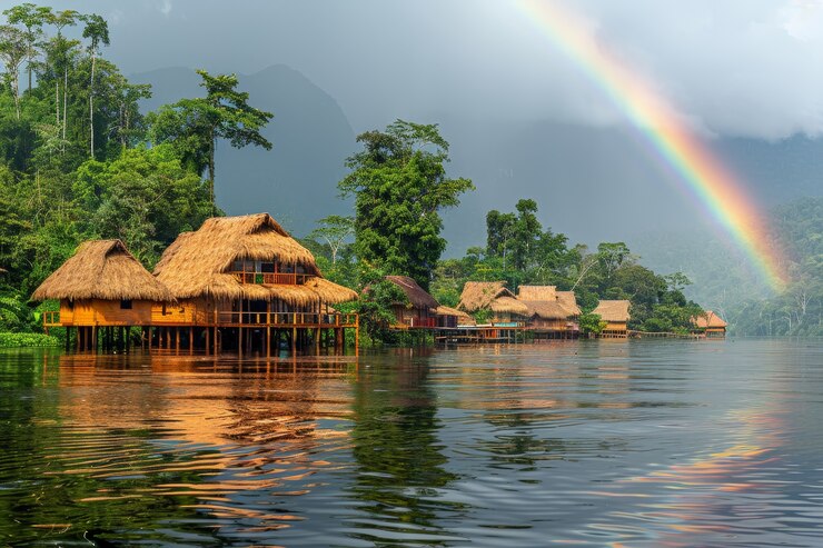 5 Smallest Countries in the World Best Travel through Small Wonders 2024 4 Palau
