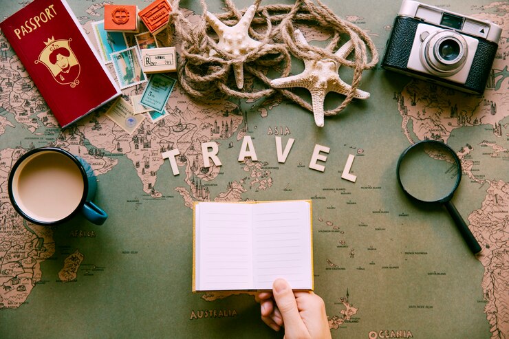 Travel Tips For Beginners Best Ultimate Guide 2024 1 Travel Tips For Beginners Best Ultimate Guide