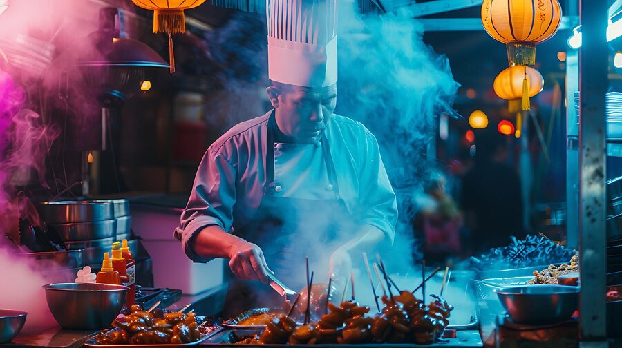 Chinese New Year Celebrations Best Recipes 2024 1 Chinese