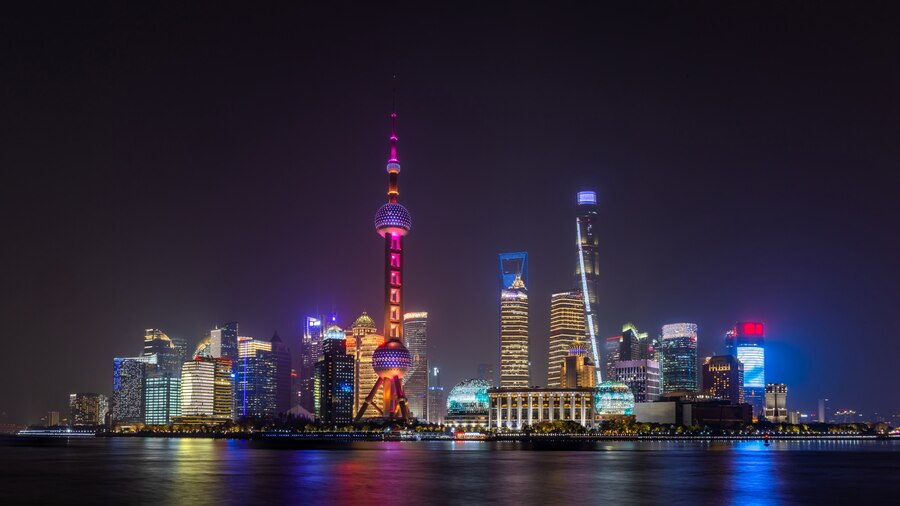 Discovering China A Journey Through Food, Travel, and Culture 2024 1 china2