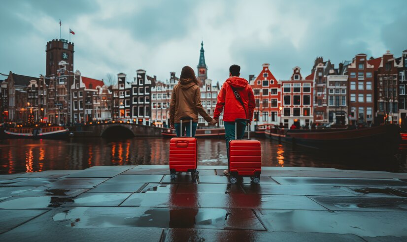 Best Travel Credit Cards with No Annual Fee in 2024 7 Travel Destinations