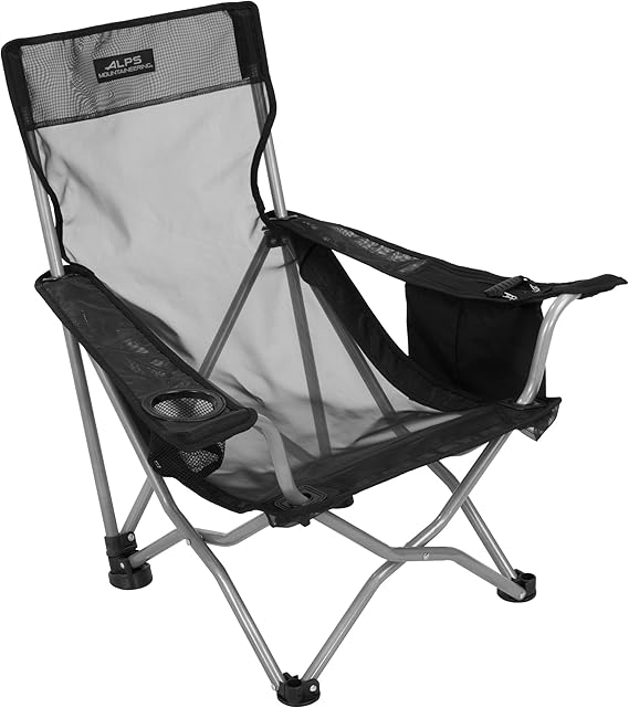 ALPS Mountaineering Getaway Chair