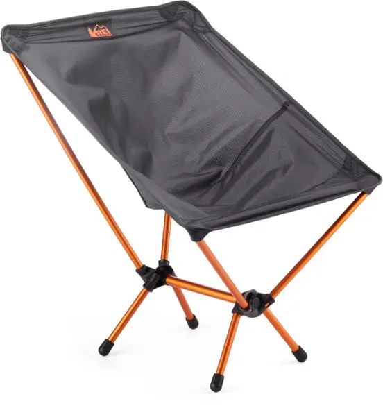 10 Best Folding Compact Outdoor Camping Chairs for 2024 3 Flexlite Air Chair