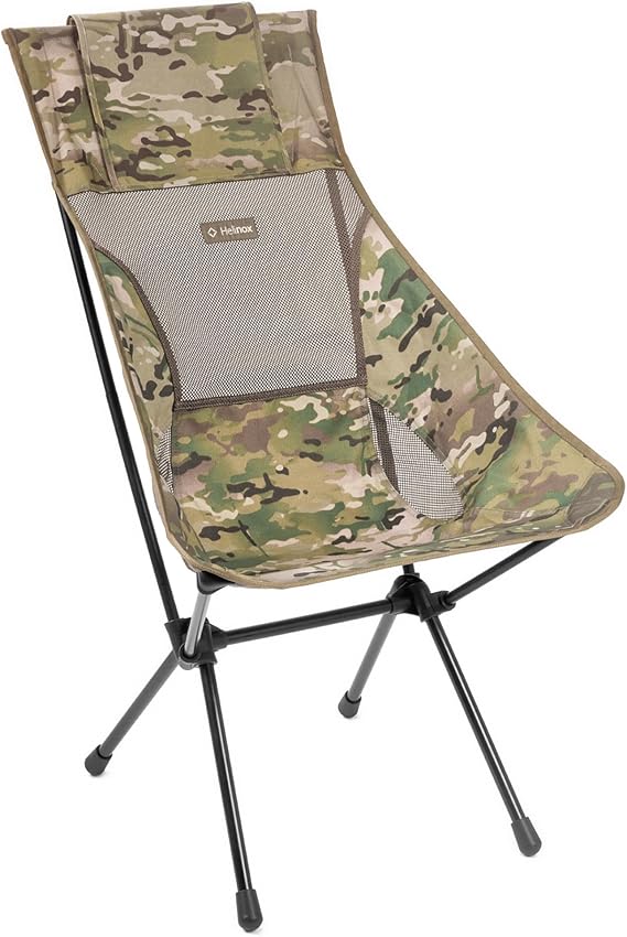 Helinox Sunset Chair