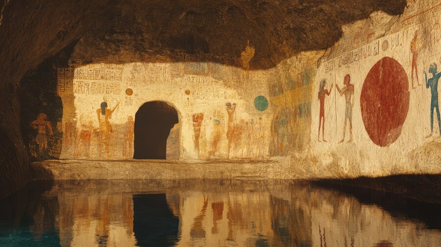 Iran Best Historical Places, Food, and Culture 2024 2 Iran Historical Places A Step Through Ancient Civilizations