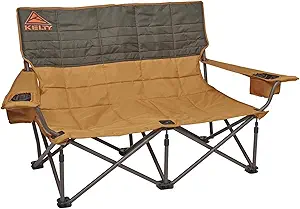 Camping Chair