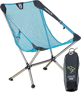 Camping Chair