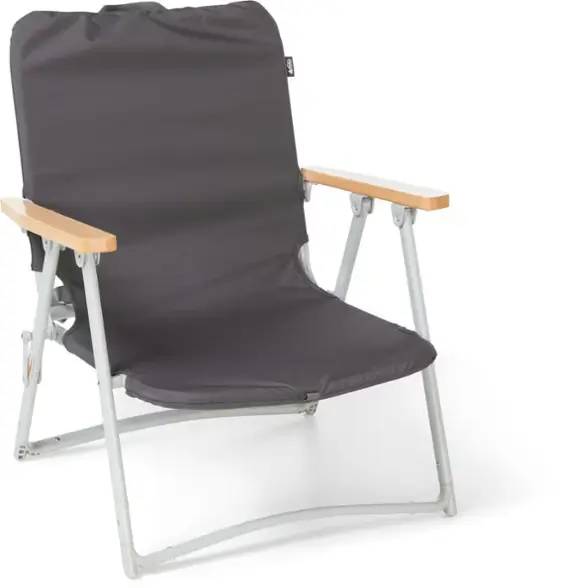 10 Best Folding Compact Outdoor Camping Chairs for 2024 10 REI Co-op Outward Low Lawn Chair