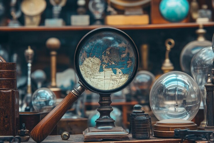 Top 10 Best Travel Tips for a Smooth Journey in 2024 4 Research Local Etiquette
