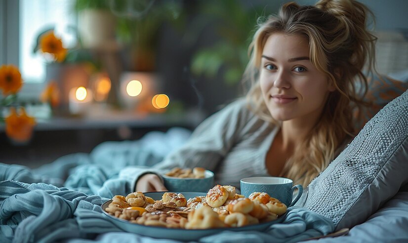 61 Tips How to Find Best Affordable Travel Destinations 6 Snacks and Comforts Nourishments for the Soul