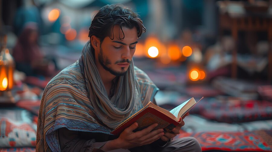 Best Of Yemen Historical Places, Food, Culture in 2024 3 The Language of Yemen Arabic with a Local Touch