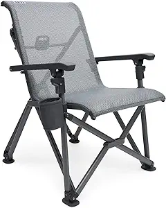 YETI Trailhead Camp Chair