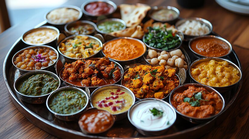 How to Cook Best Vegetarian Secret Indian Recipes 2024 1 Indian Recipes