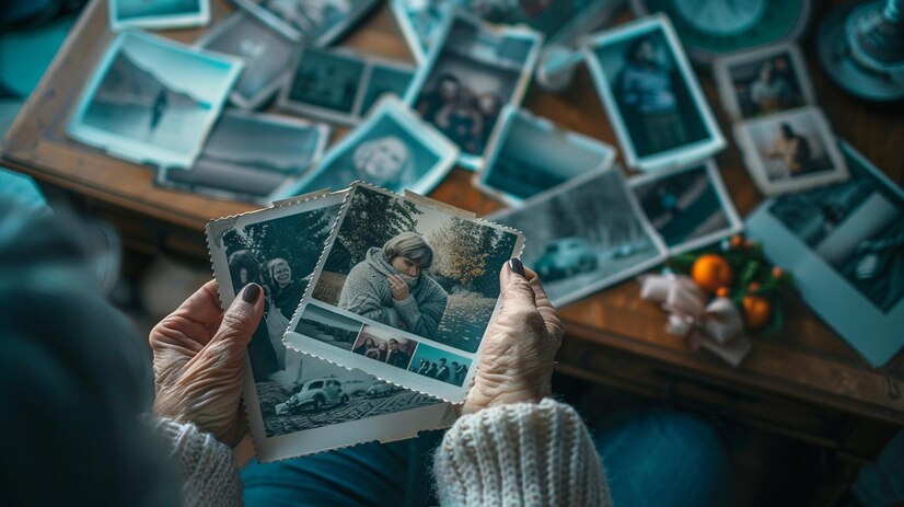 How to Find Best Place to Go Christmas Vacation in 2025 8 Make-memories-beyond-photos