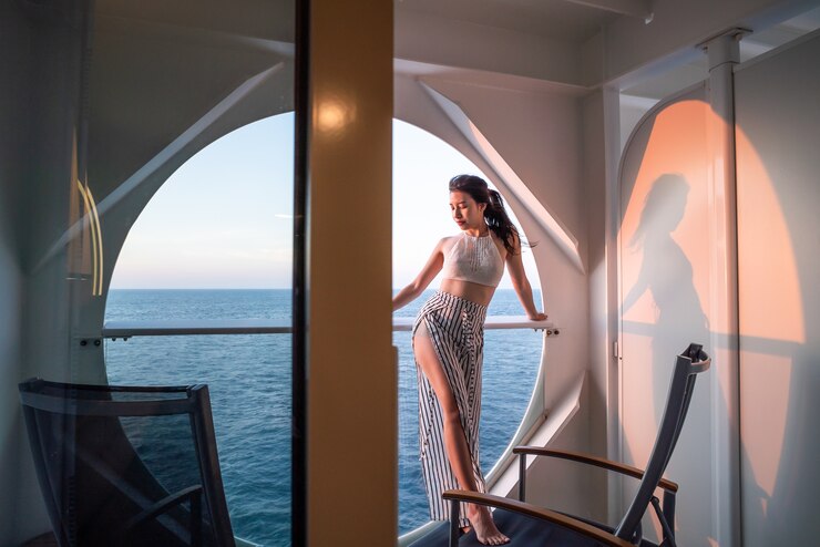 Secret Planning Your Dream Best Silversea Cruise in 2025 4 Silversea Cruises1