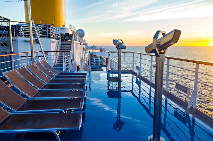 Secret Planning Your Dream Best Silversea Cruise in 2025 3 Silversea Cruises2