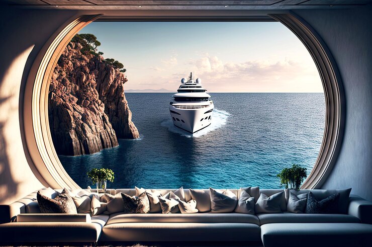 Secret Planning Your Dream Best Silversea Cruise in 2025 6 Silversea-Cruises