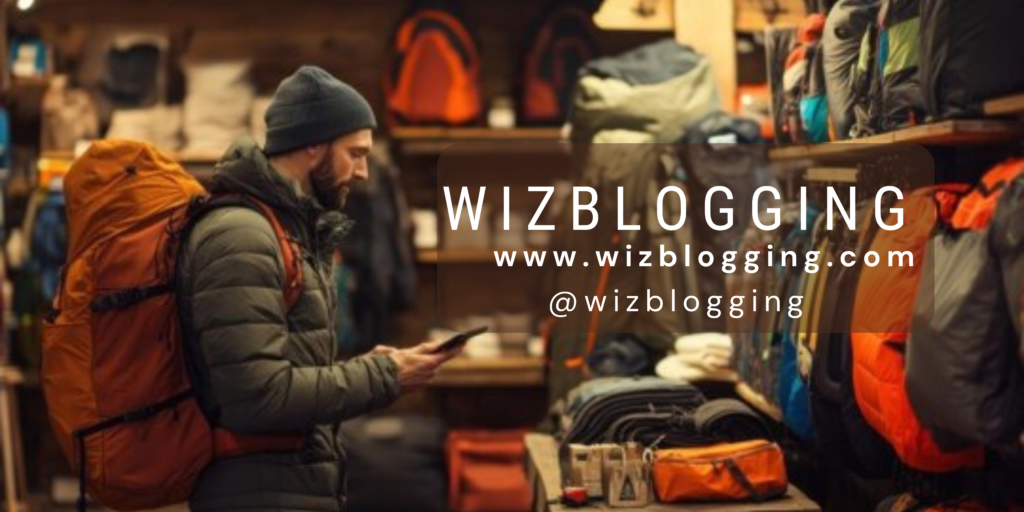 Blog