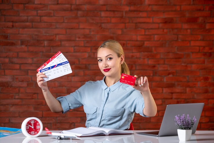 How to Maximize Your Travel Rewards Points in 2025 3 Earn Points Like a Pro