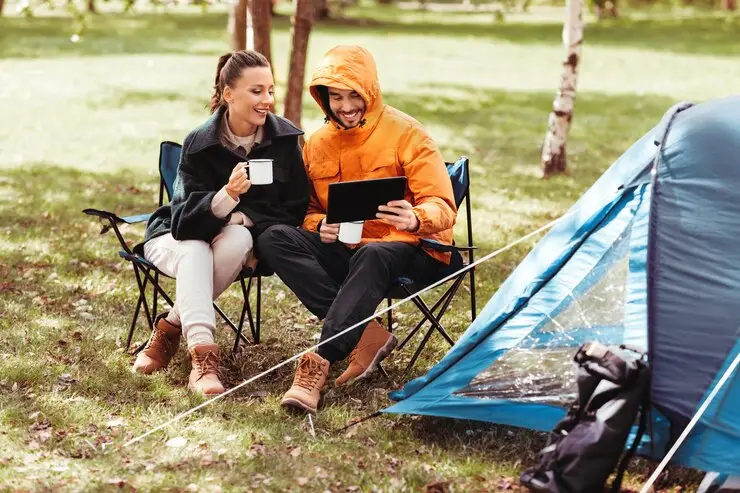 The Ultimate Guide to Hiking and Camping Tips for 2025 7 Budget Camping Tips and Tricks for Camping on a Budget