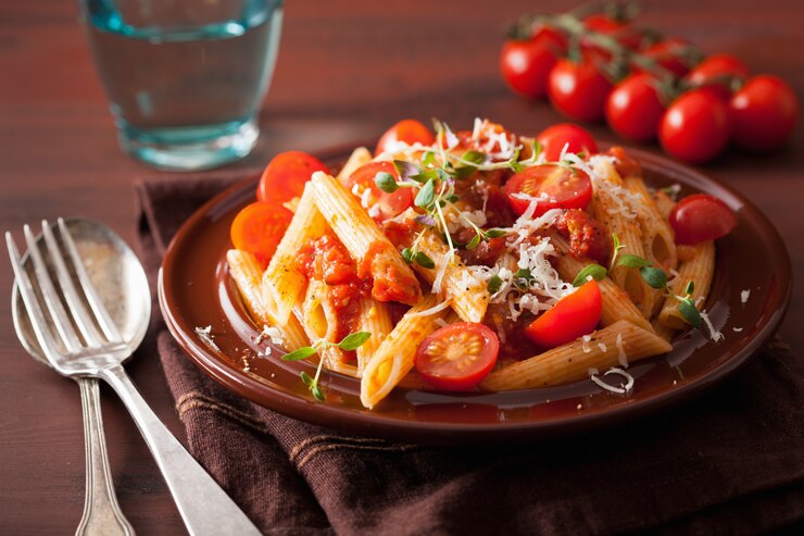 Traditional Italian Authentic Food Recipes 2025 1 Traditional Italian Authentic Foods Recipes 2025
