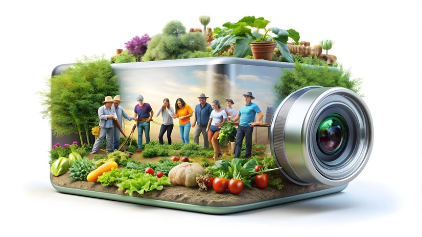 When Should You Travel for Best Food Experiences 2025? 5 Travel for the Best Food Experiences