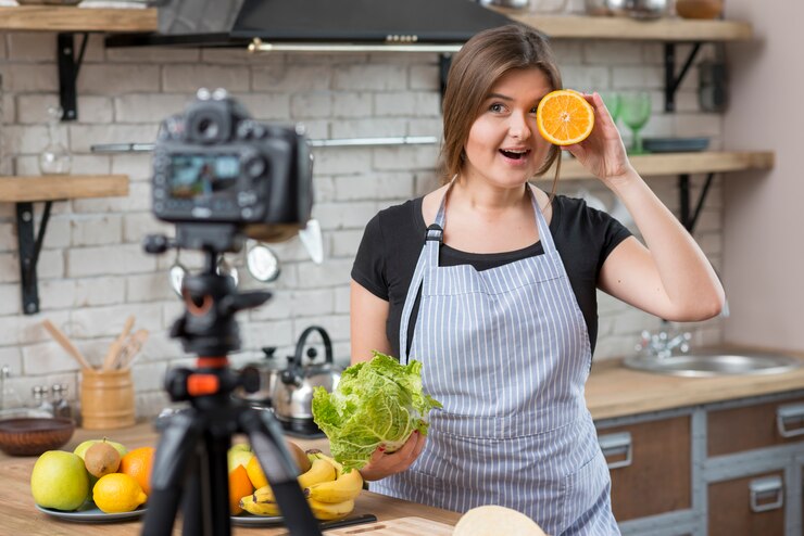 Where to Find Authentic Recipes While Traveling in 2025 7 Associate with Food Bloggers and Powerhouses