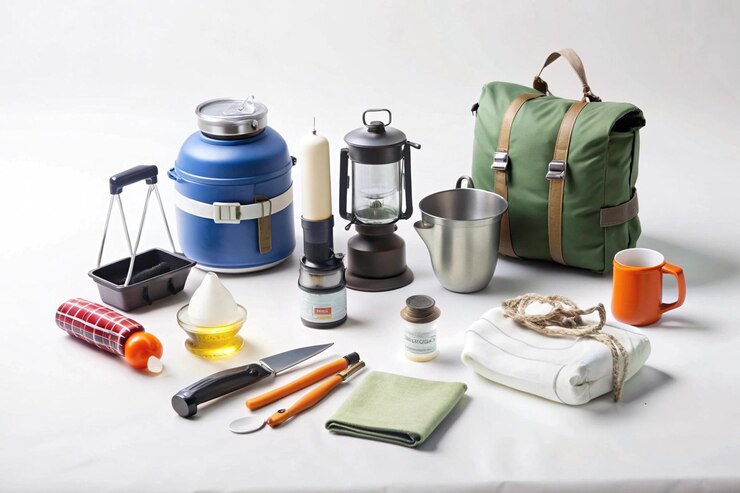 Best 100 Camping Questions Will Prepare for Adventure 2025 3 Camping Gear Questions