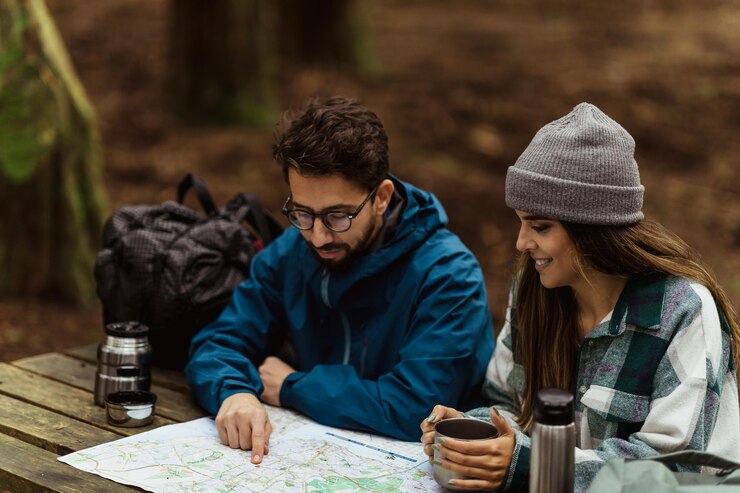 Best 100 Camping Questions Will Prepare for Adventure 2025 6 Camping Trip Planning Questions