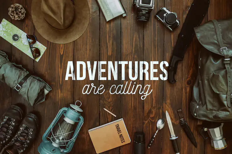 Best 100 Camping Questions Will Prepare for Adventure 2025 2 General Camping Questions