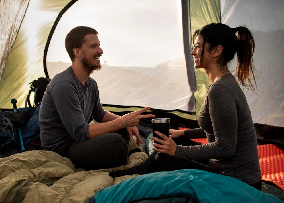 Glamping vs Camping: Which One is Right for You? 8 The best Strategy to Pick Either Glamping or Camping Out