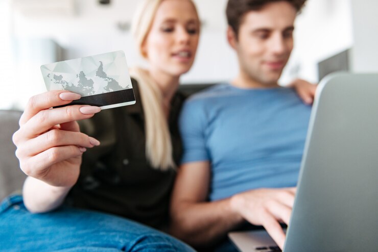 The Best Travel Credit Card Step-by-Step Guide in 2025 2 Why a Travel Credit Card?