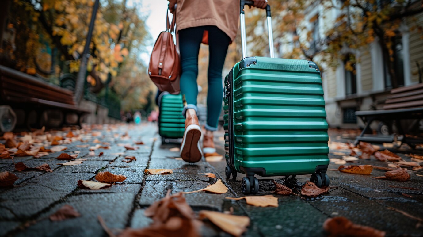 100 Basic Travel and Tourism Questions