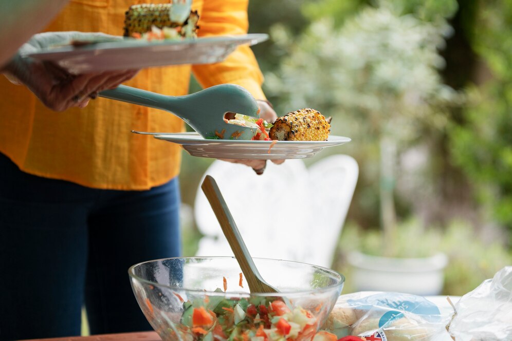 A Complete Guide to Vegan Camping Recipes and Tips 10 Vegan Camping Recipe