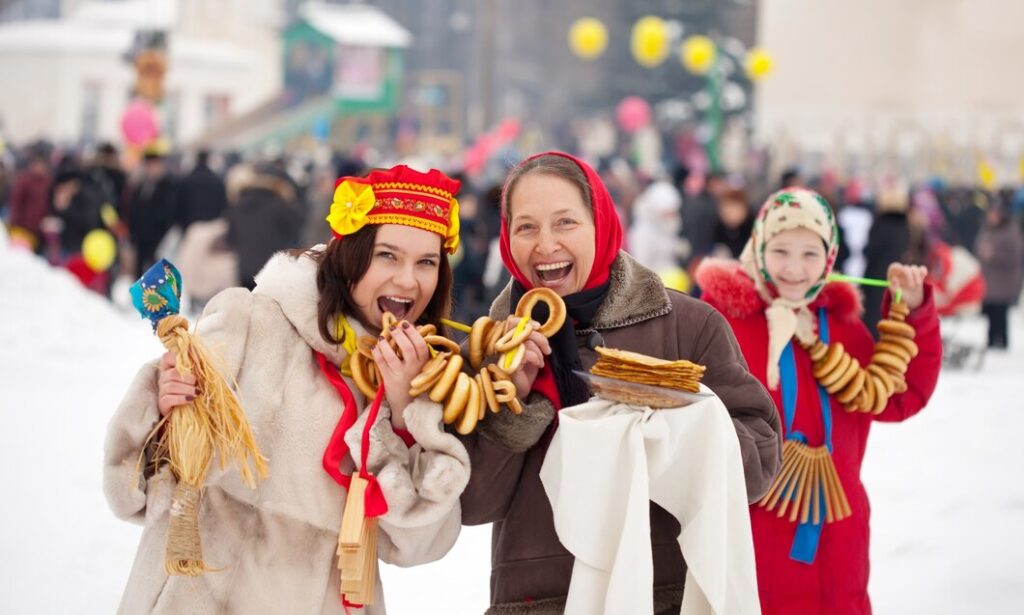 Best Complete Guide Sweden: Culture, Cuisine, Traditions 5 Swedish Festivals Traditions Celebrating the Year