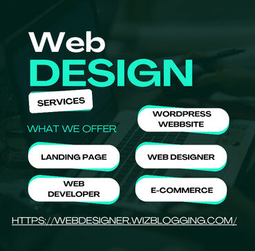 web designer